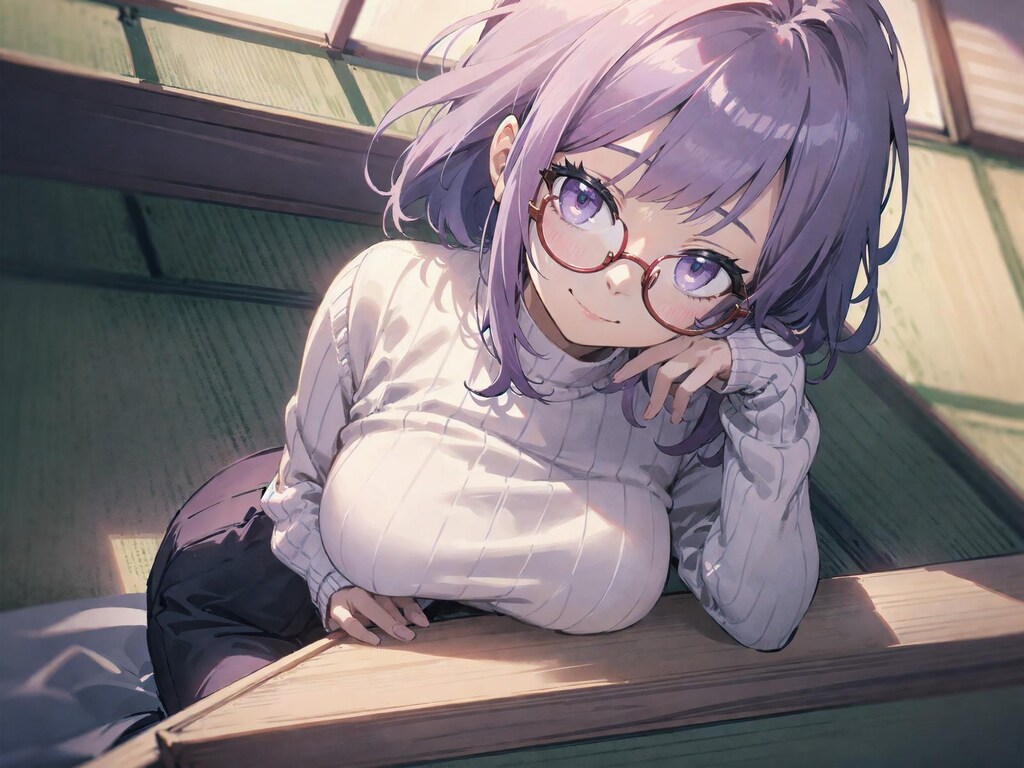 配信見てくれるよね？