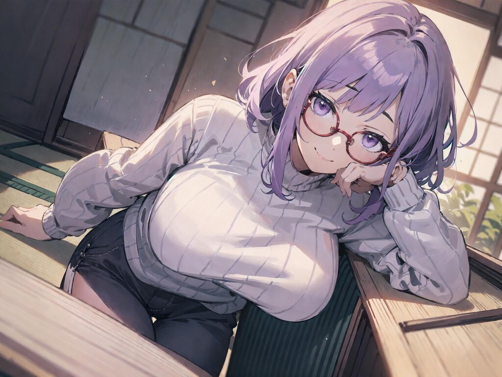配信見てくれるよね？