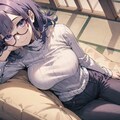 配信見てくれるよね？ 10枚目