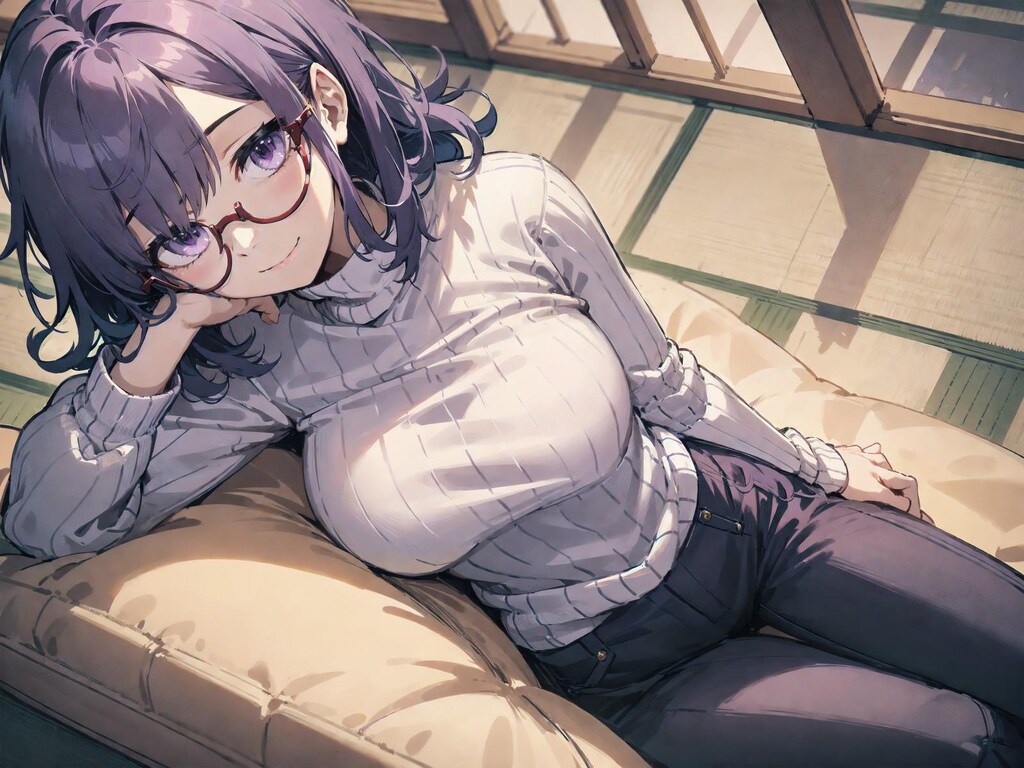 配信見てくれるよね？