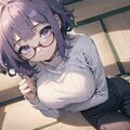 配信見てくれるよね？ 12枚目