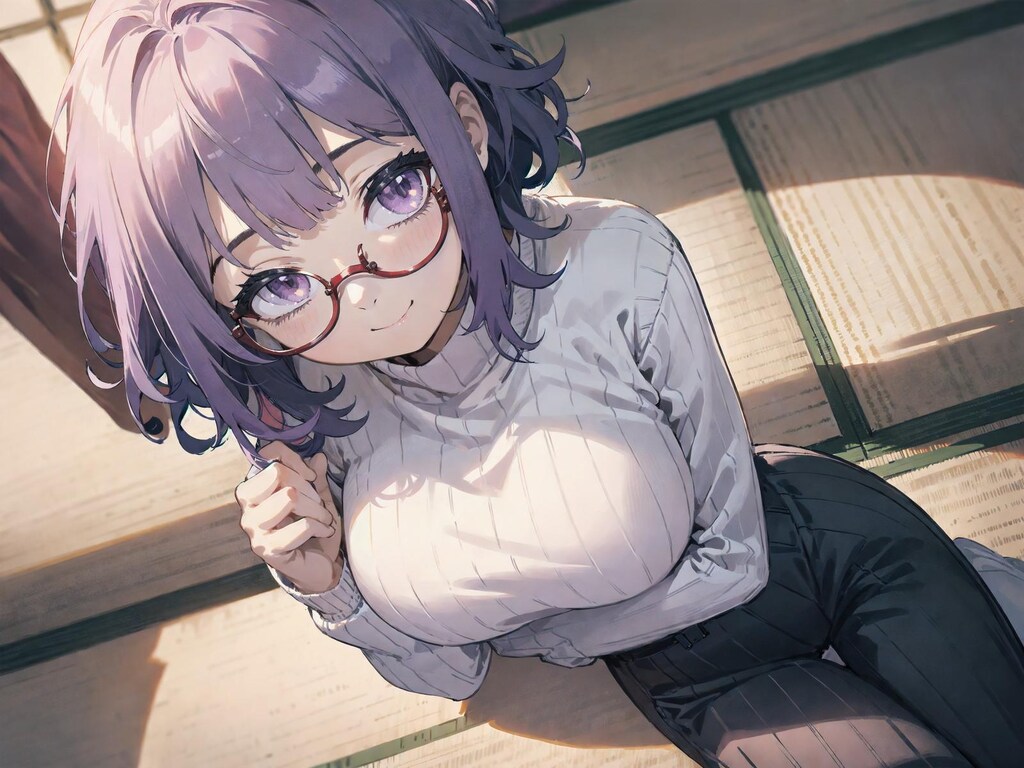 配信見てくれるよね？