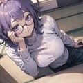 配信見てくれるよね？ 3枚目