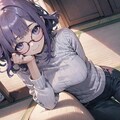 配信見てくれるよね？ 11枚目