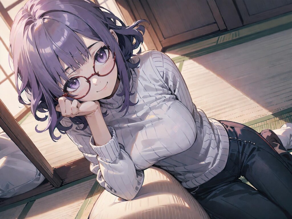 配信見てくれるよね？