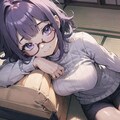 配信見てくれるよね？ 8枚目