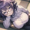 配信見てくれるよね？ 5枚目