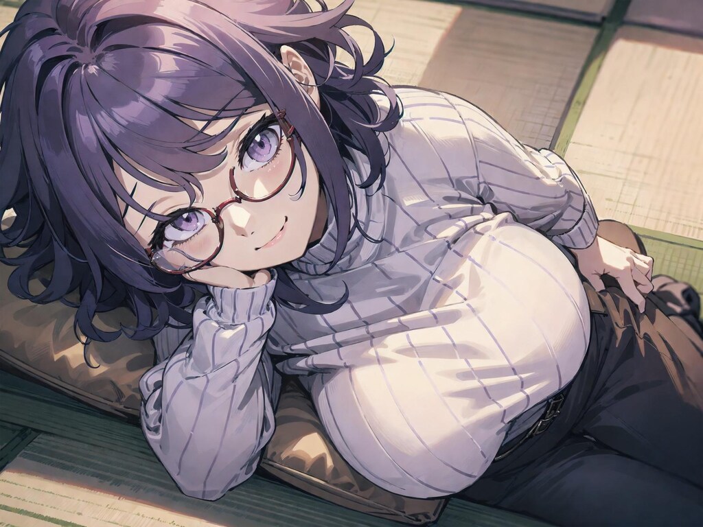 配信見てくれるよね？