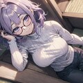 配信見てくれるよね？ 9枚目