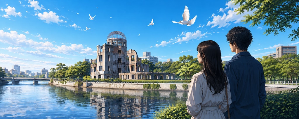 令和8年8月6日の日記
