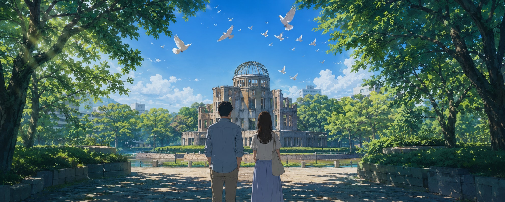 令和8年8月6日の日記