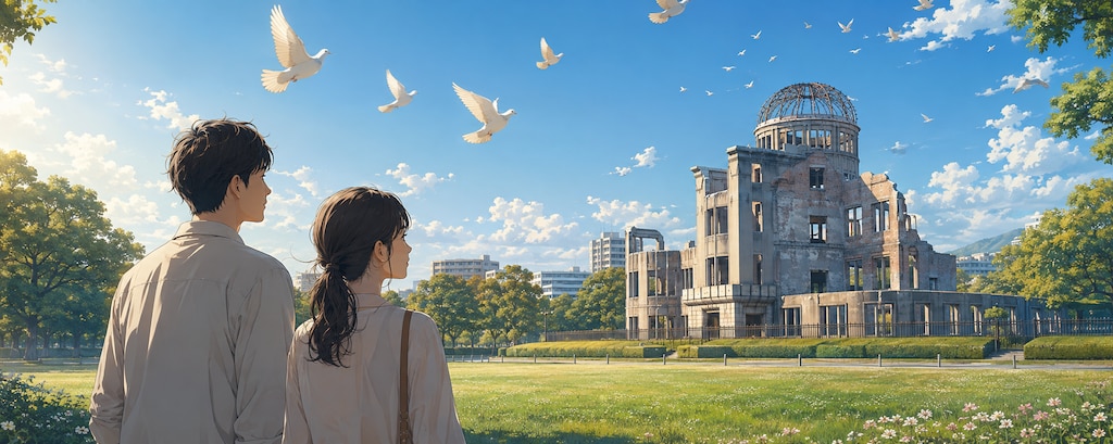 令和8年8月6日の日記