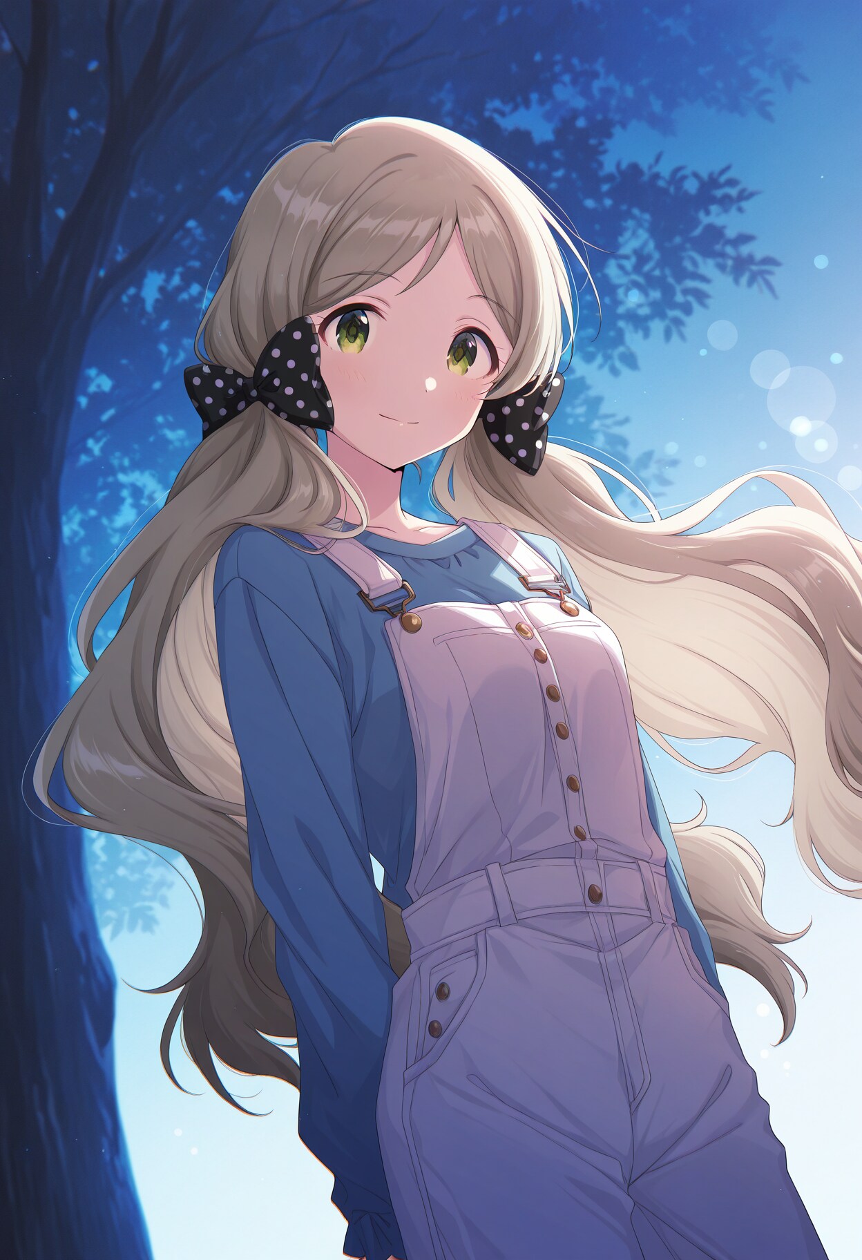 ロコ