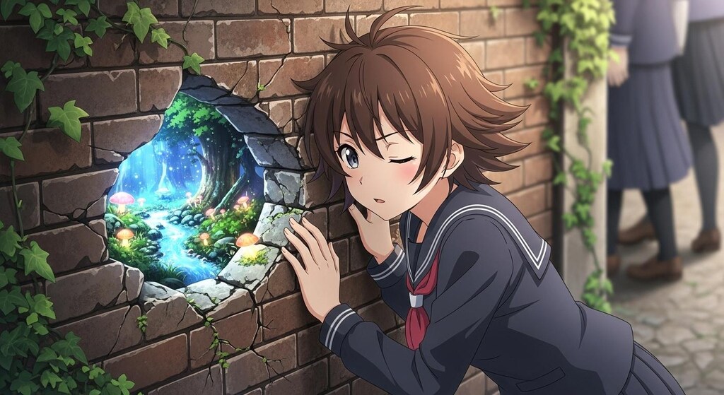 なかをしらべた3