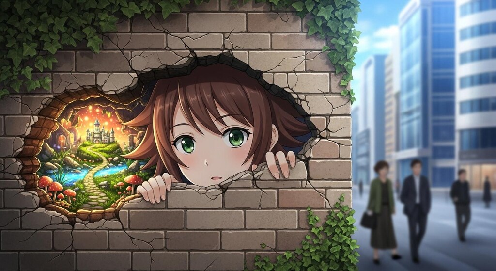 なかをしらべた3