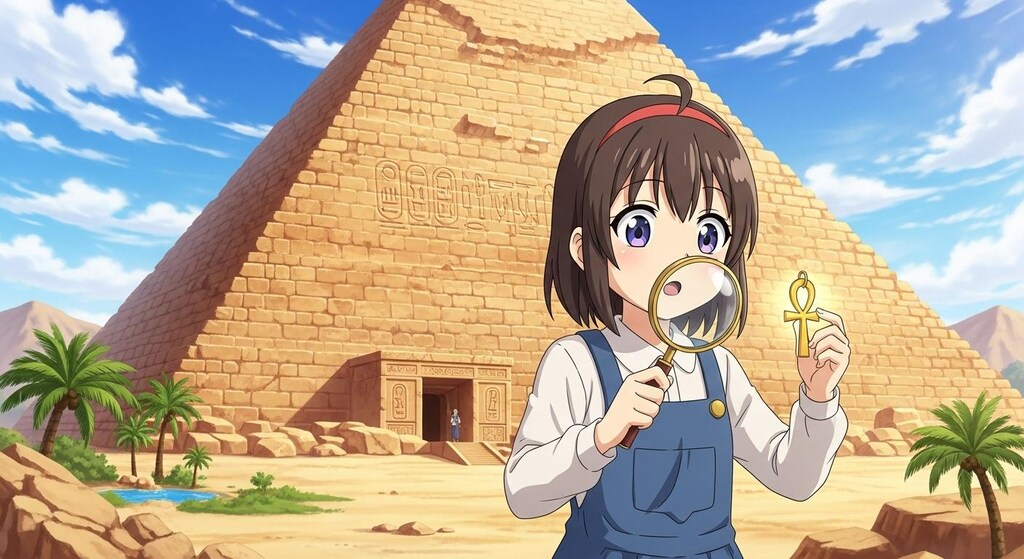 なかをしらべた3