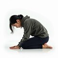 祈りと懇願 6枚目