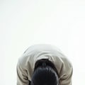 祈りと懇願 5枚目