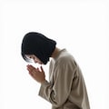祈りと懇願 8枚目