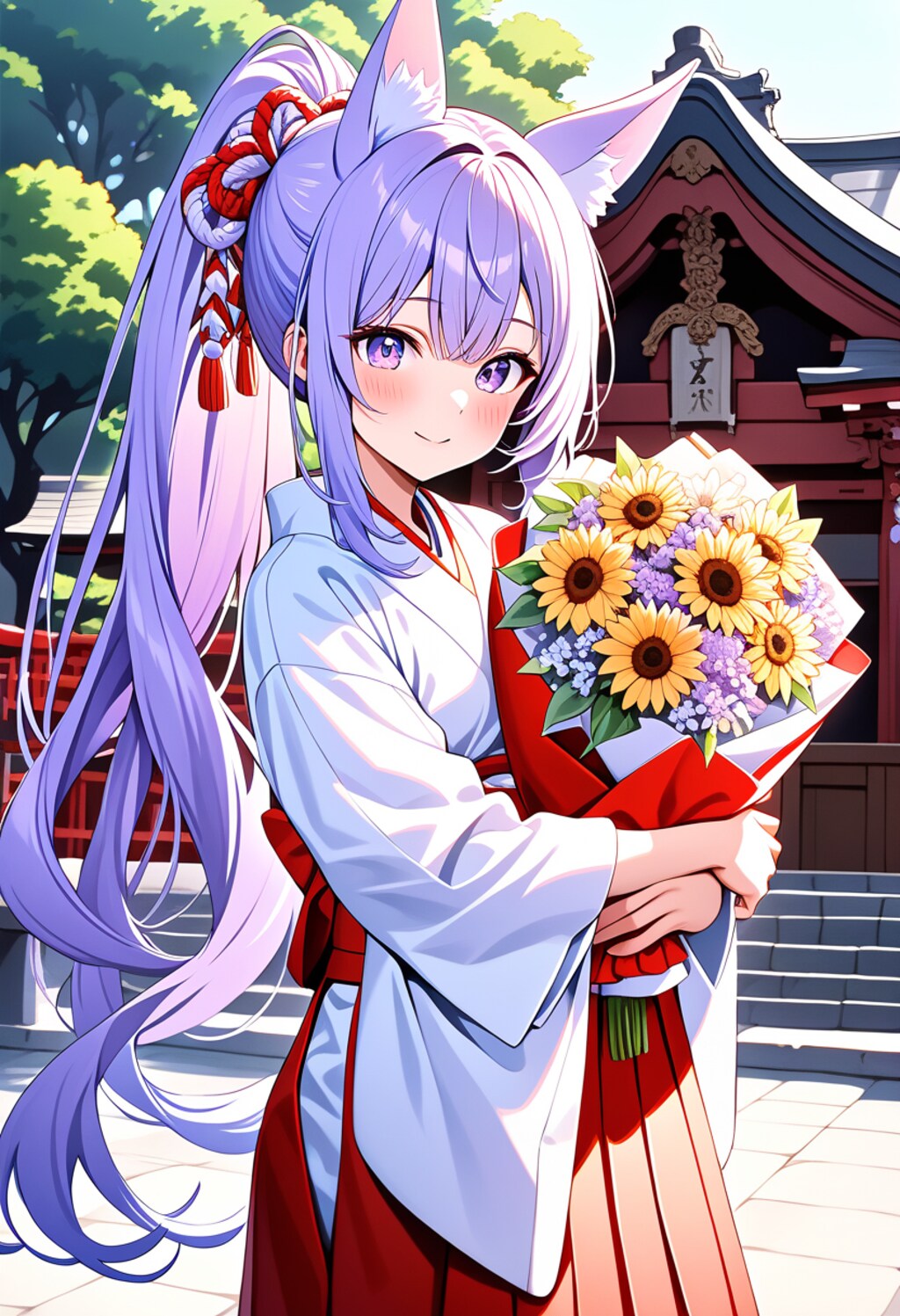 運営さんに感謝