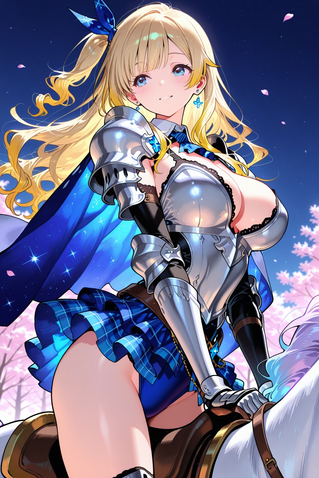 今日のちちぷい　その３４６