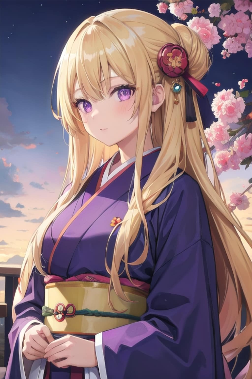 クレアちゃん590