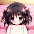 スケベの小人 9枚目