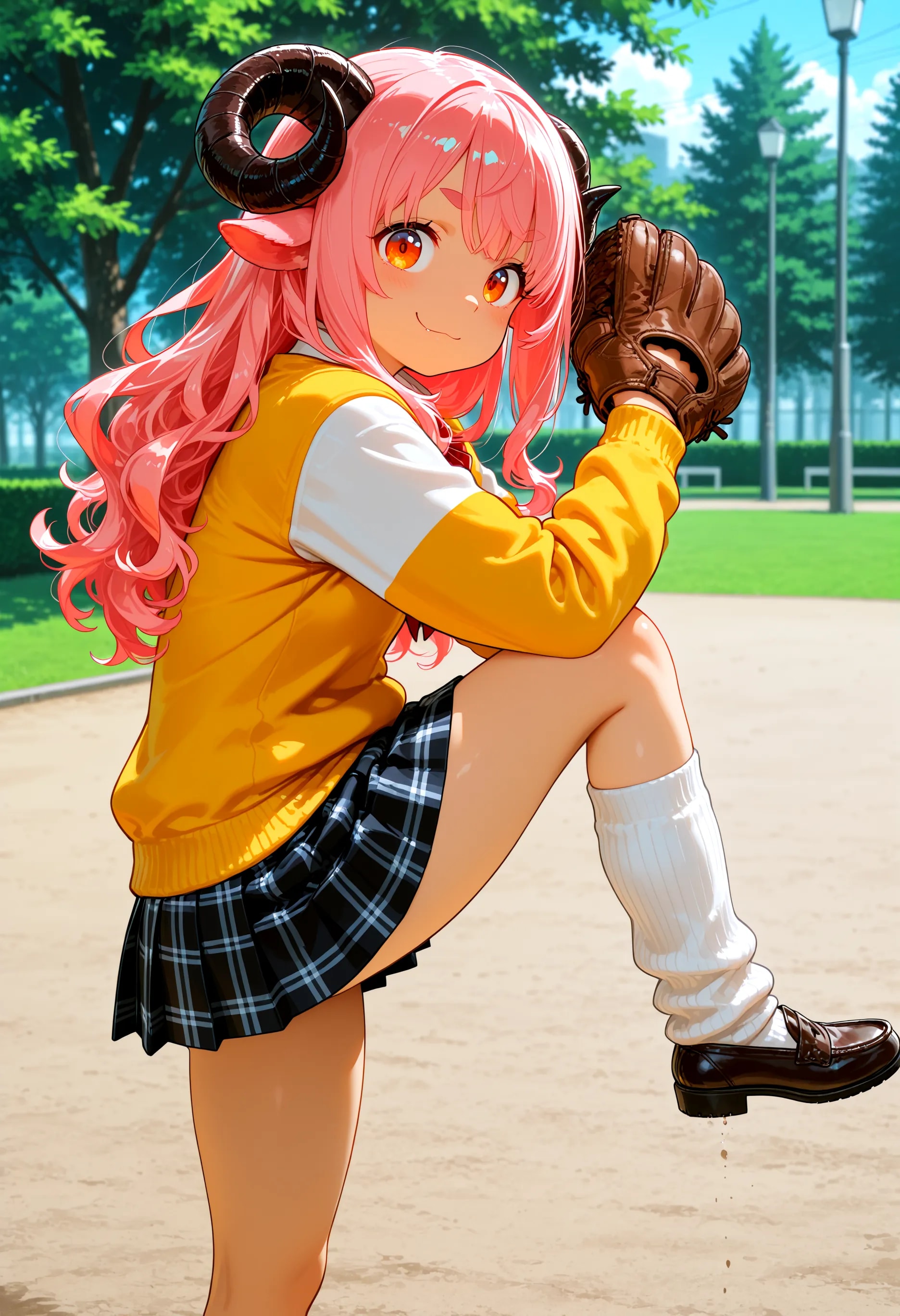 7月5日 大谷翔平の誕生日