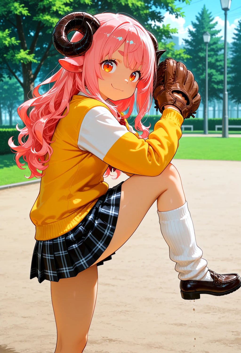 7月5日 大谷翔平の誕生日