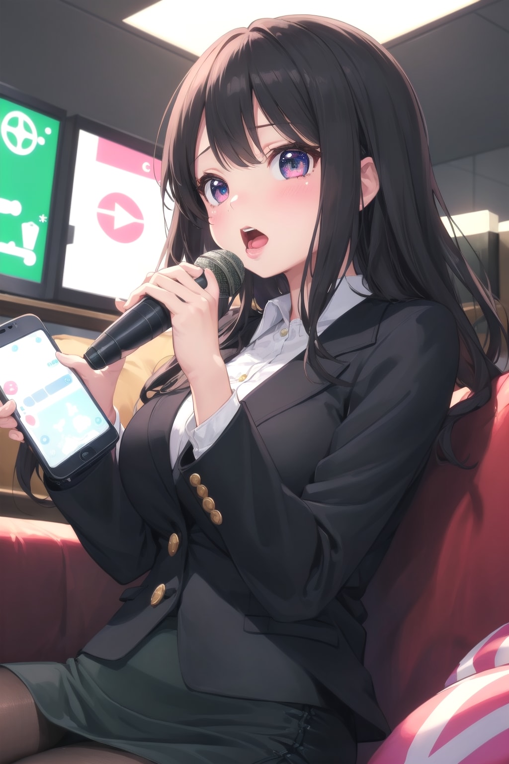 今日のちちぷい　その１７