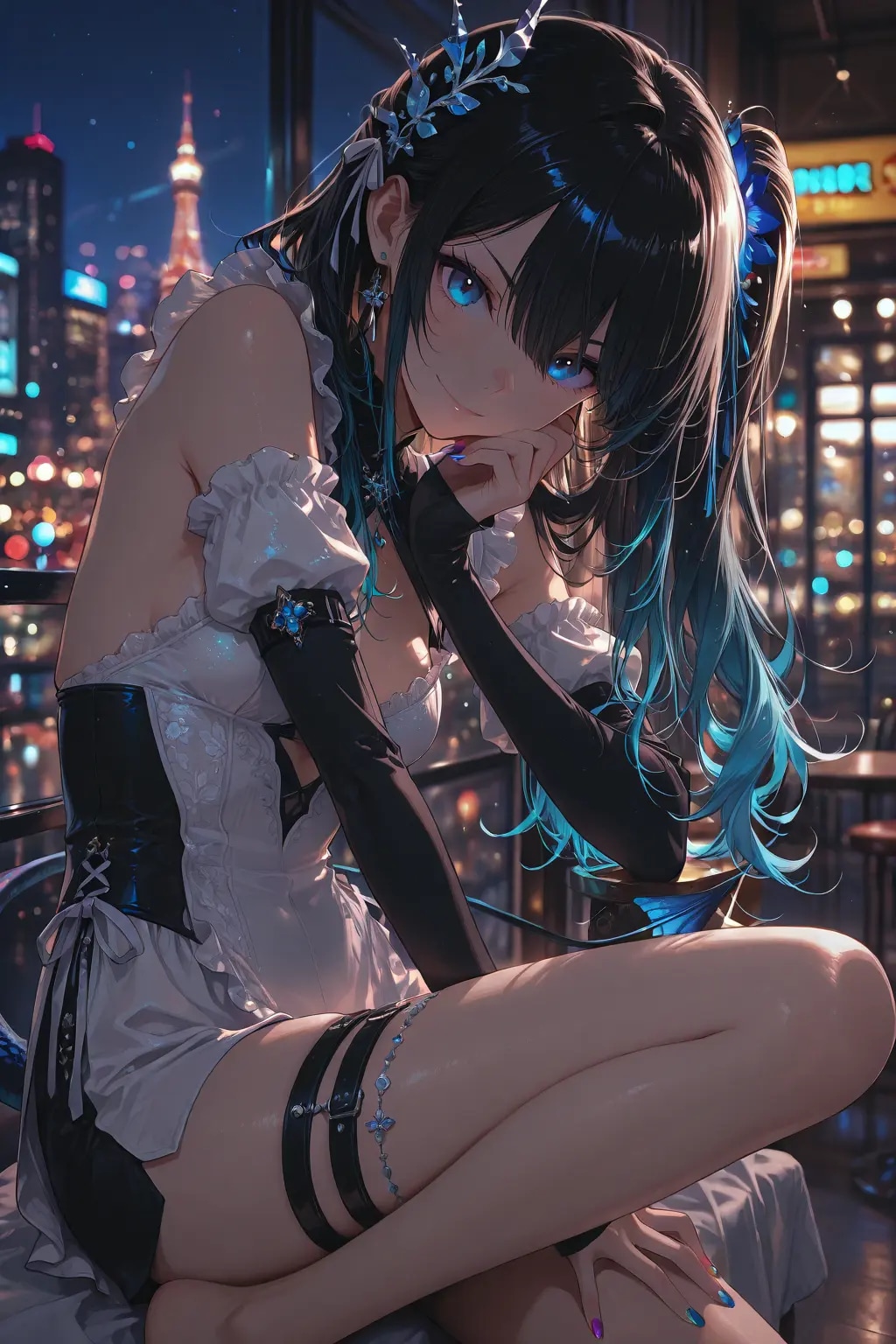 無題