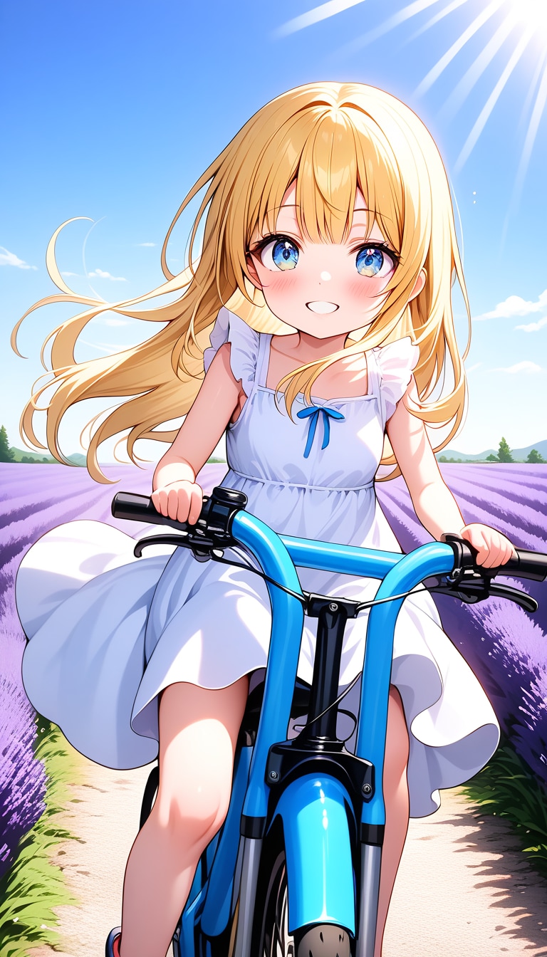 うちの子 | の人気AIイラスト・グラビア