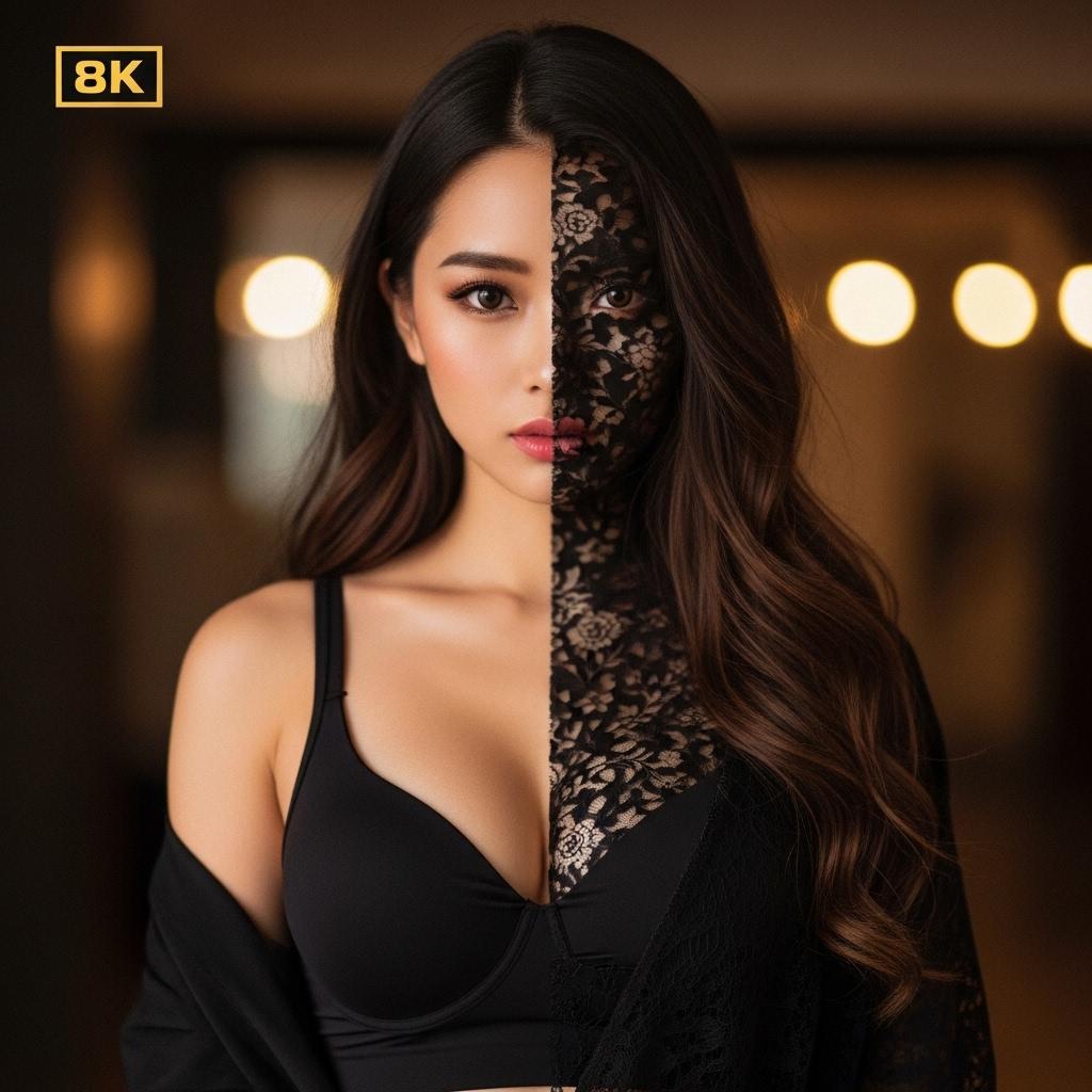 ちがうだろー・・・ | の人気AIイラスト・グラビア