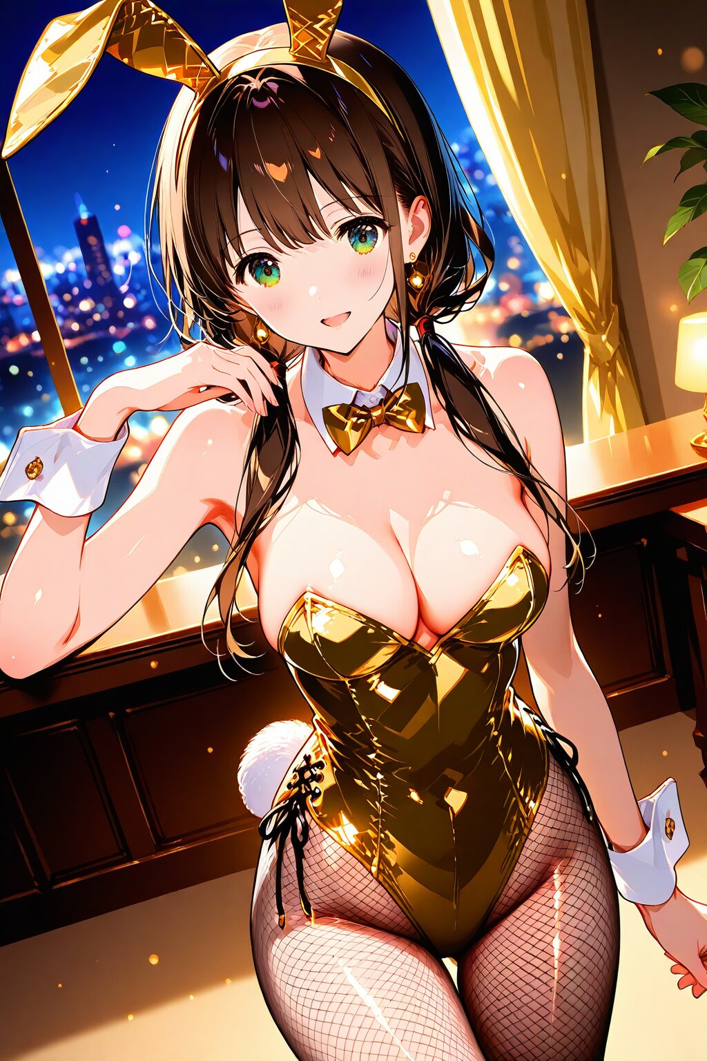 こんやもはべはべ　250819