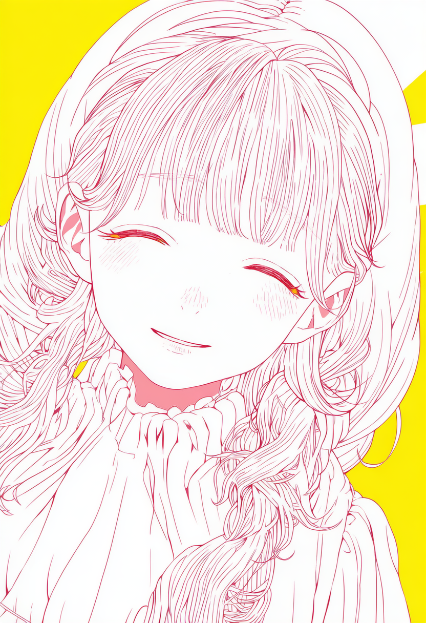 おはようございます！