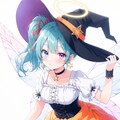 腰巻きコーデ 2枚目