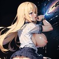 ✨【12枚】累計4900いいね記念②✨ 7枚目
