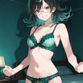 二日酔いなーーし！！ 4枚目