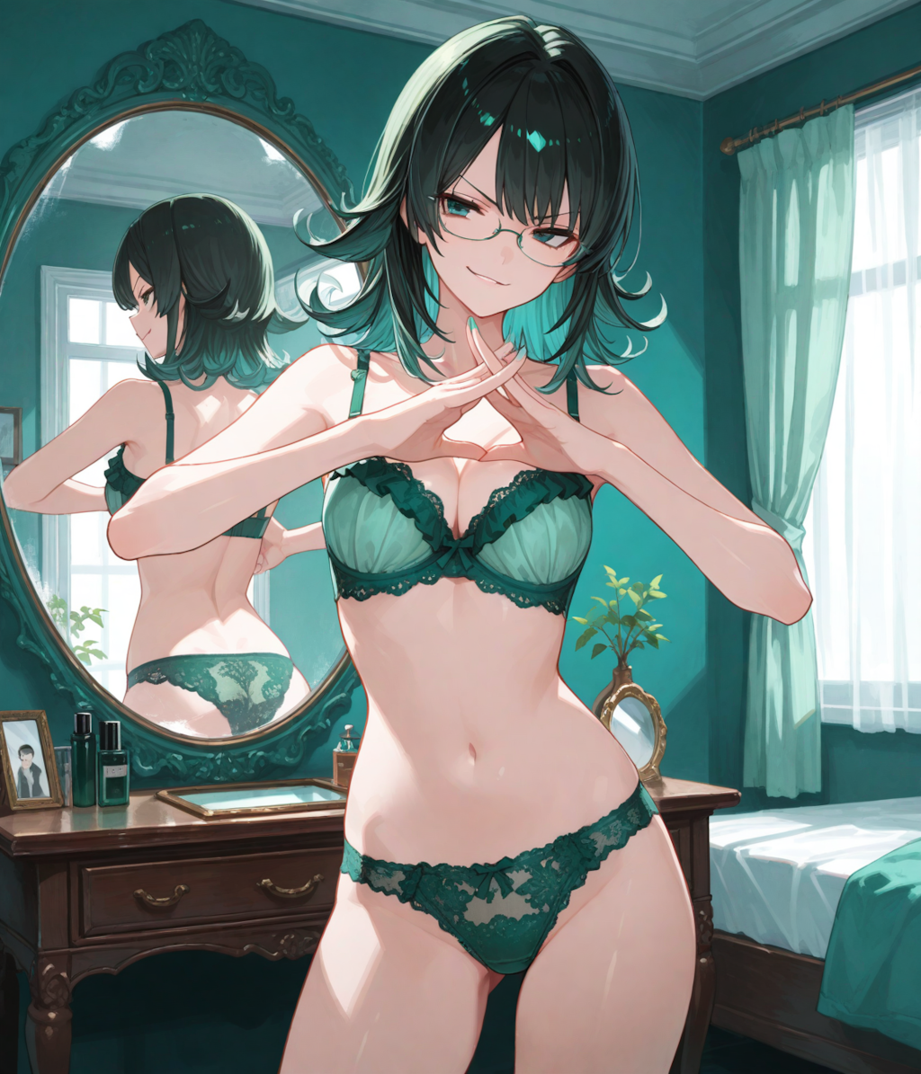 二日酔いなーーし！！