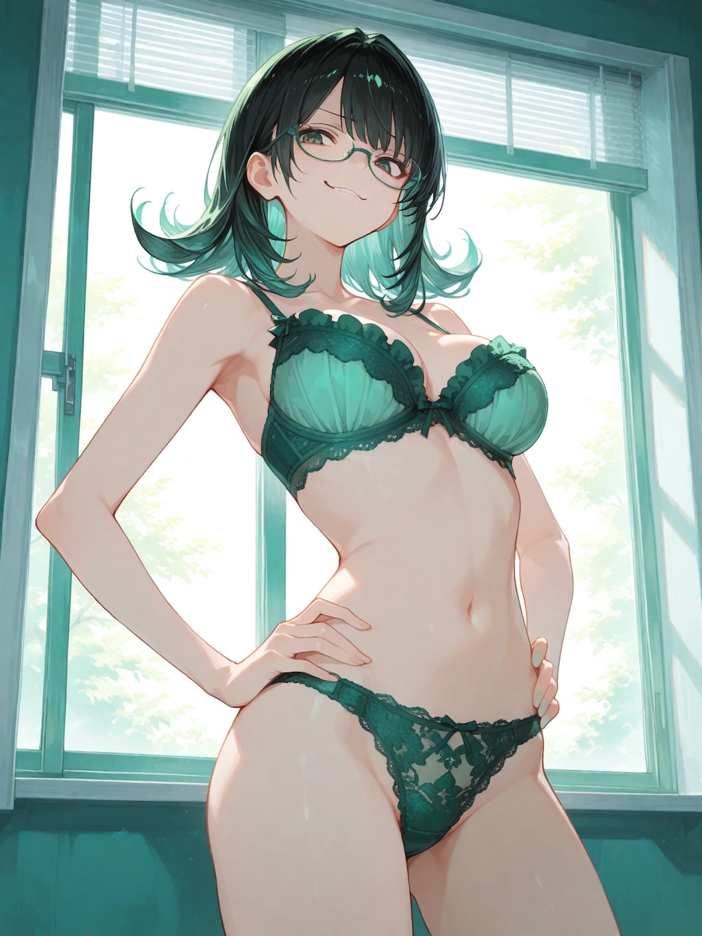 二日酔いなーーし！！