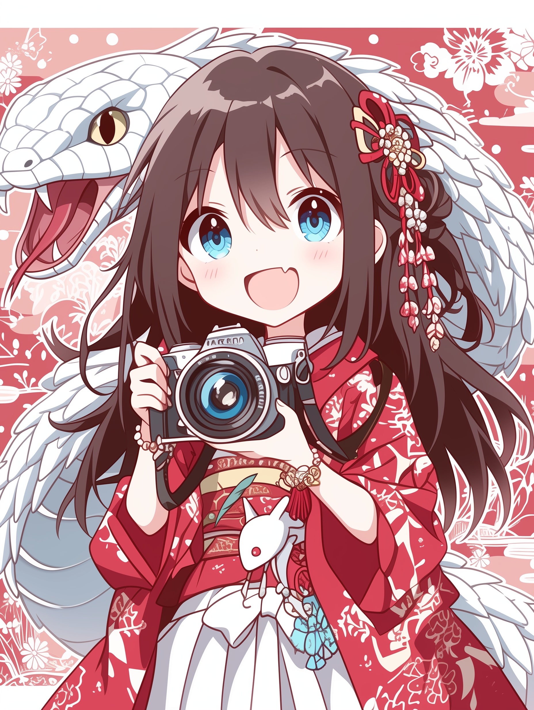[Image: 09fa82eb-cff6-4dac-9c47-63fd7c94c05e.png]