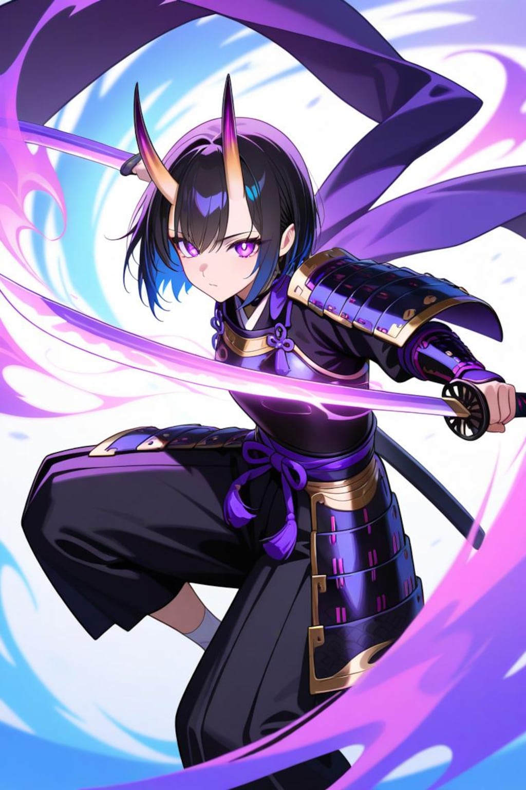 イズン大陸東端の技術