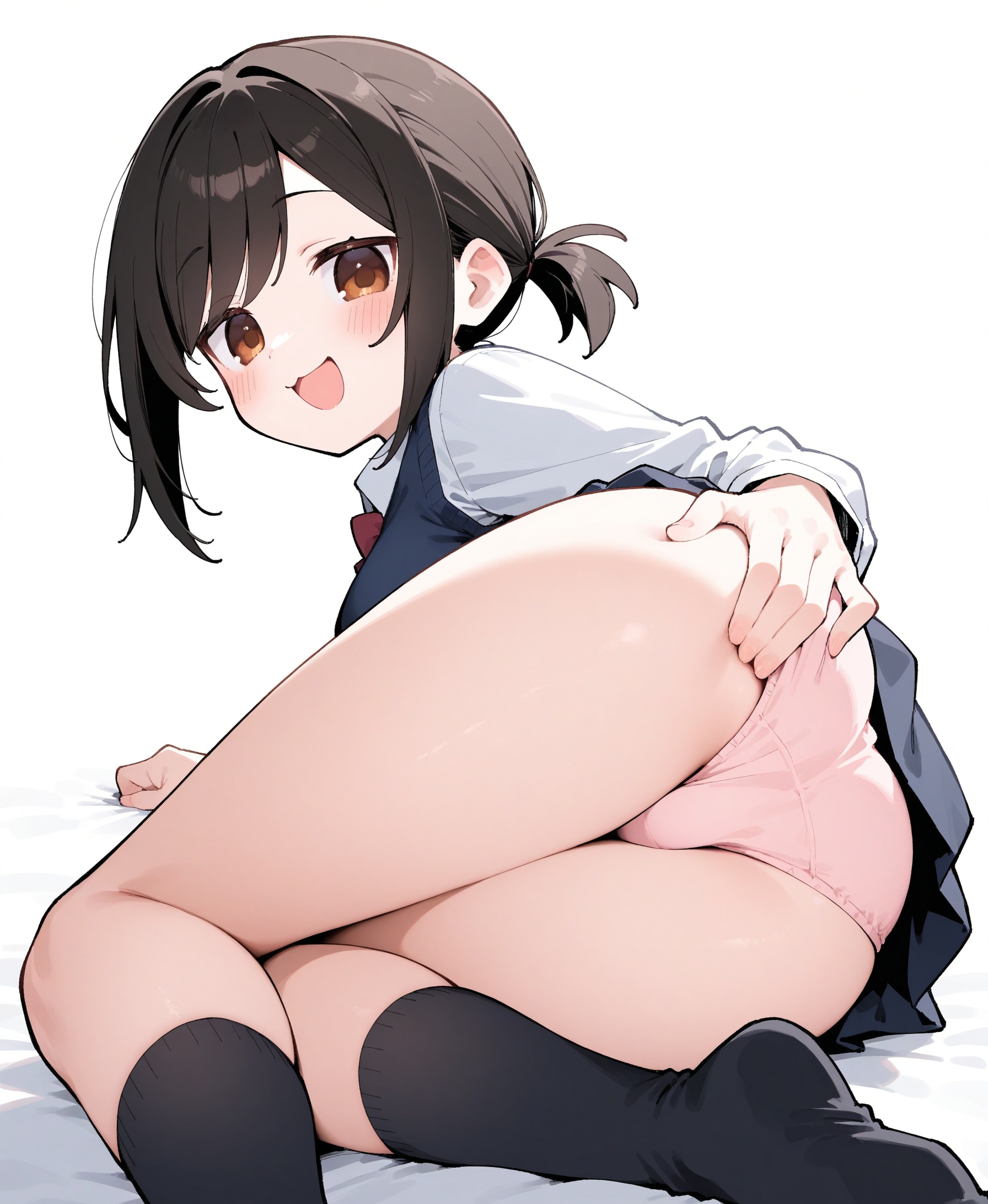 ぱ