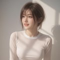 きれいなおねぇさん_212 6枚目