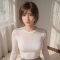 きれいなおねぇさん_212 4枚目