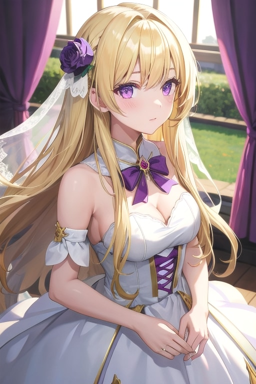 クレアちゃん786