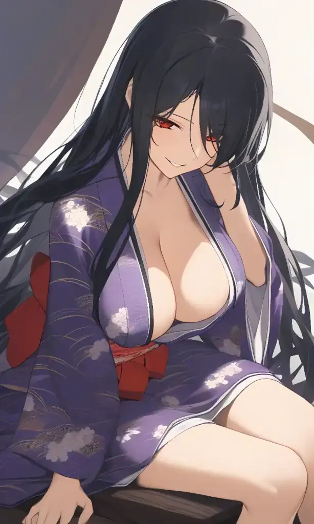 ちょっと付き合ってくれない?