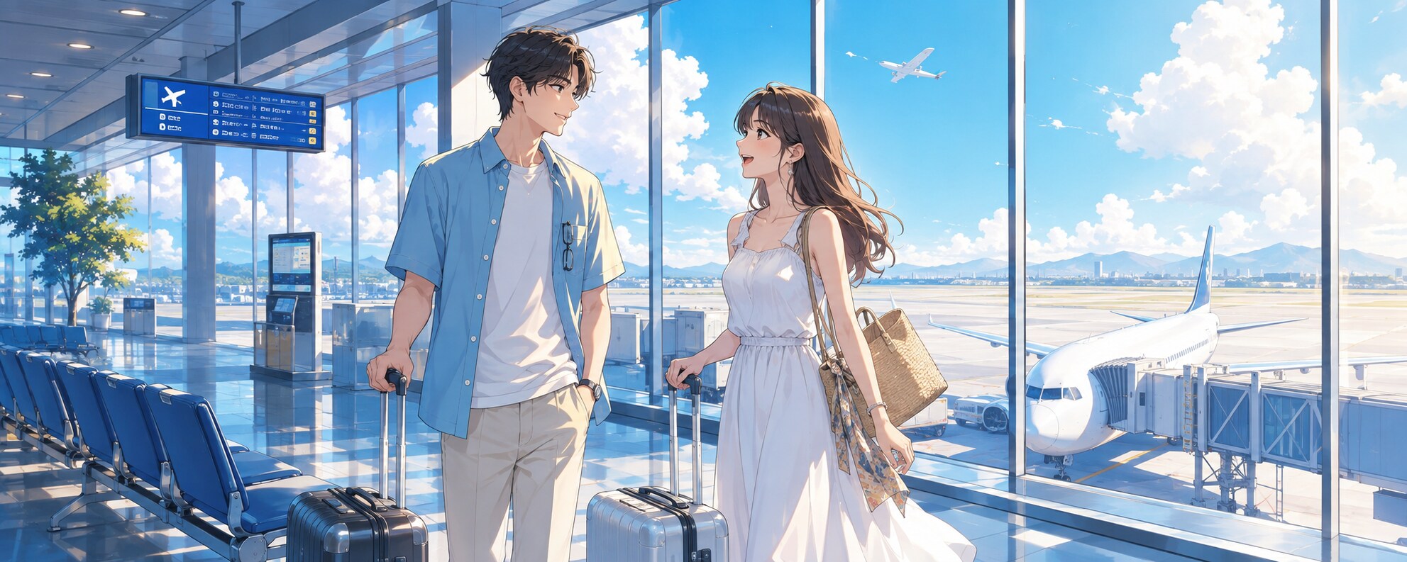 令和8年8月25日の日記 | の人気AIイラスト・グラビア