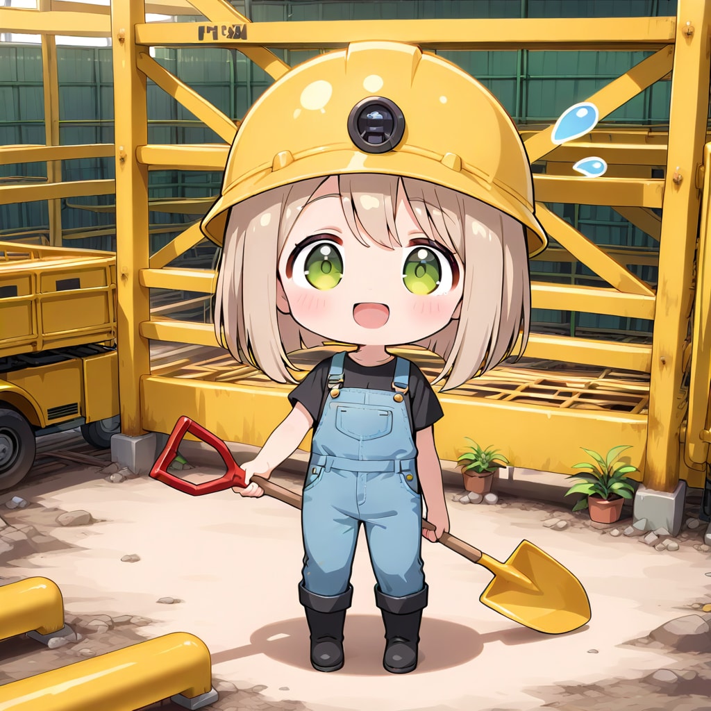 またまたタグをメンテナンスしたよ！