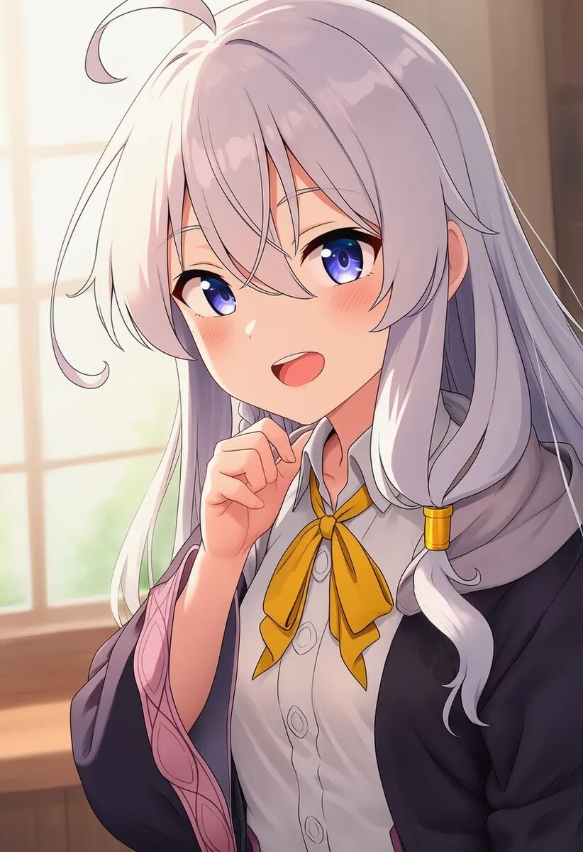イレイナ_2
